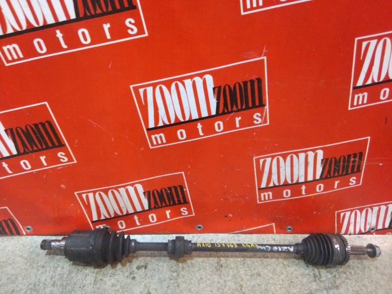 Привод, 1800 рублей, Красноярск