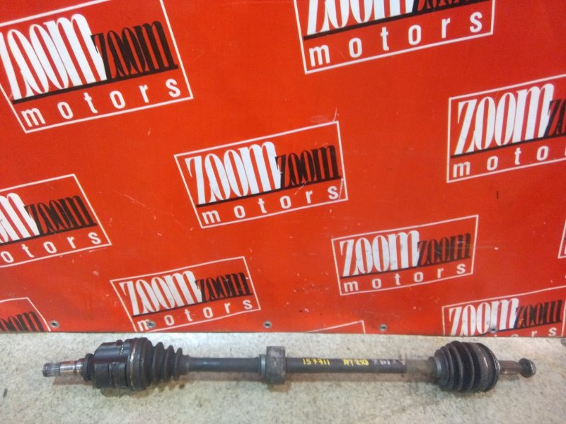 Привод, 4000 рублей, Красноярск