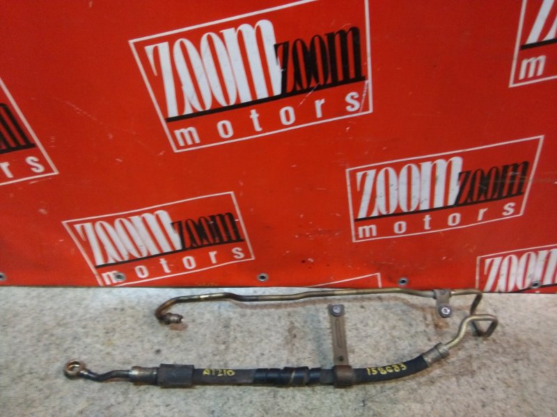 Шланг высокого давления, 1000 рублей, Красноярск