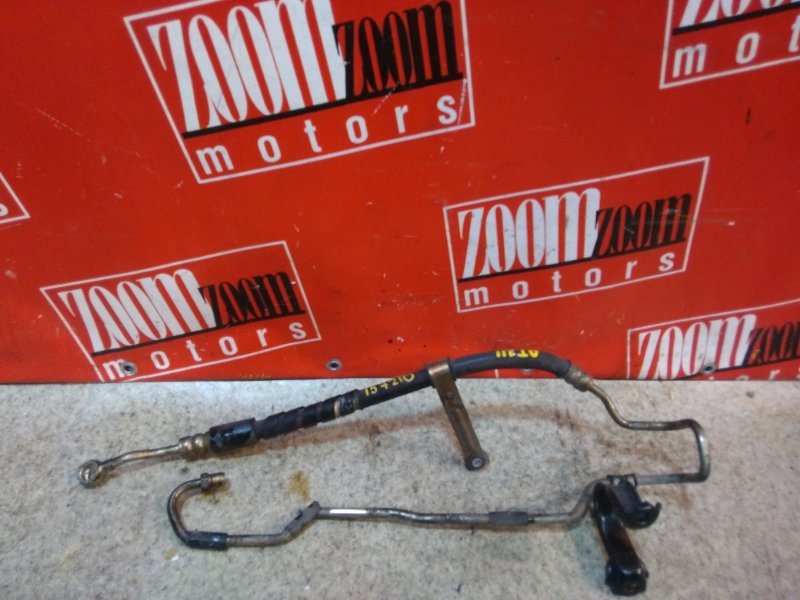 Шланг высокого давления, 1000 рублей, Красноярск