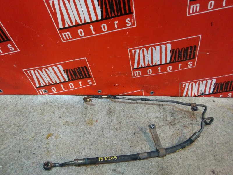 Шланг высокого давления, 1000 рублей, Красноярск