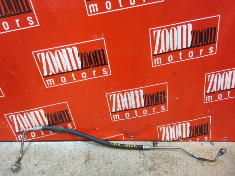 Шланг высокого давления, 800 рублей, Красноярск