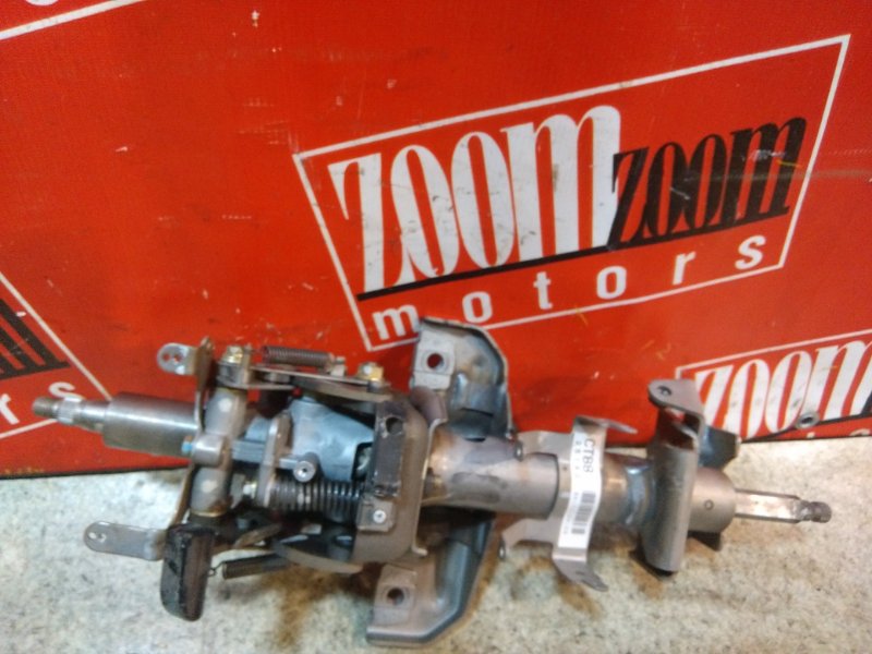 Колонка рулевая, 1500 рублей, Красноярск