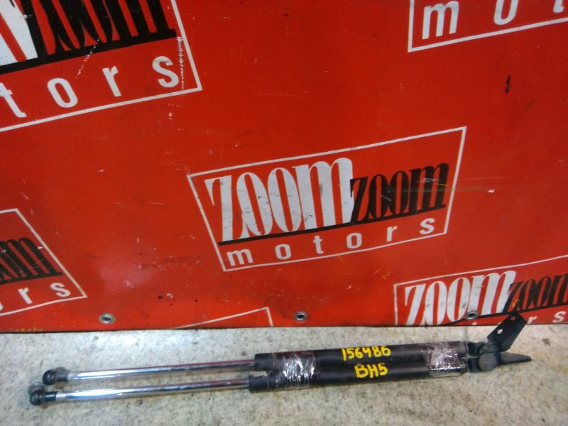 Амортизатор багажника, 1000 рублей, Красноярск