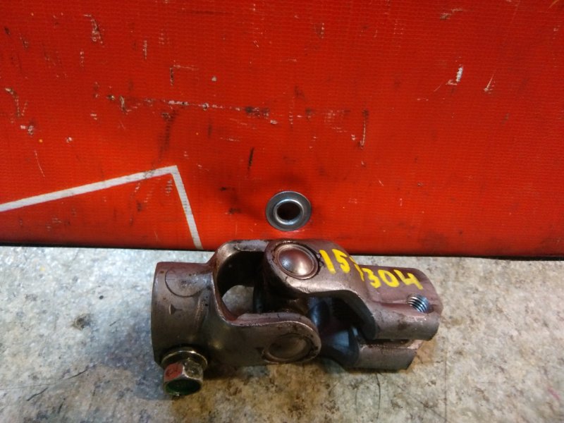 Кардан рулевой, 500 рублей, Красноярск