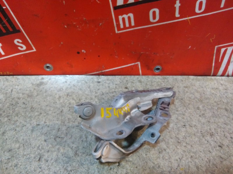 Петля (Шарнир капота), 600 рублей, Красноярск