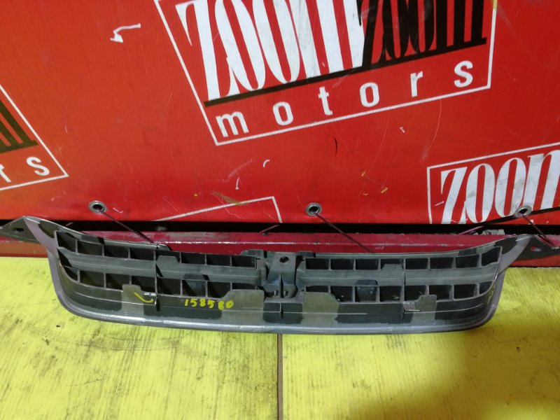 Решетка радиатора, 1100 рублей, Красноярск