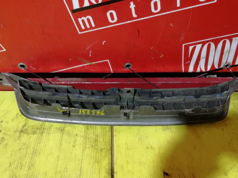 Решетка радиатора, 1100 рублей, Красноярск