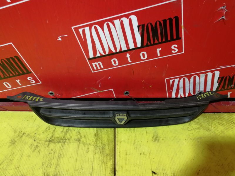 Решетка радиатора, 1600 рублей, Красноярск