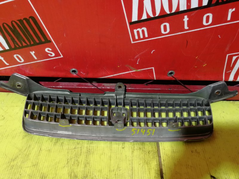 Решетка радиатора, 1100 рублей, Красноярск