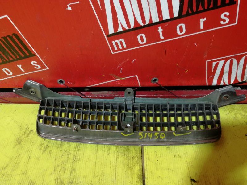 Решетка радиатора, 1100 рублей, Красноярск