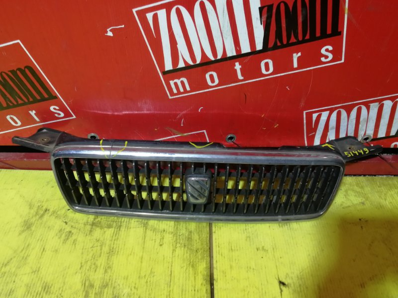 Решетка радиатора, 1100 рублей, Красноярск