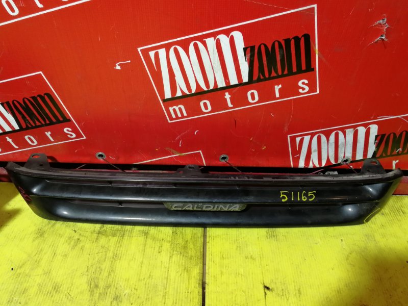 Решетка радиатора, 3000 рублей, Красноярск