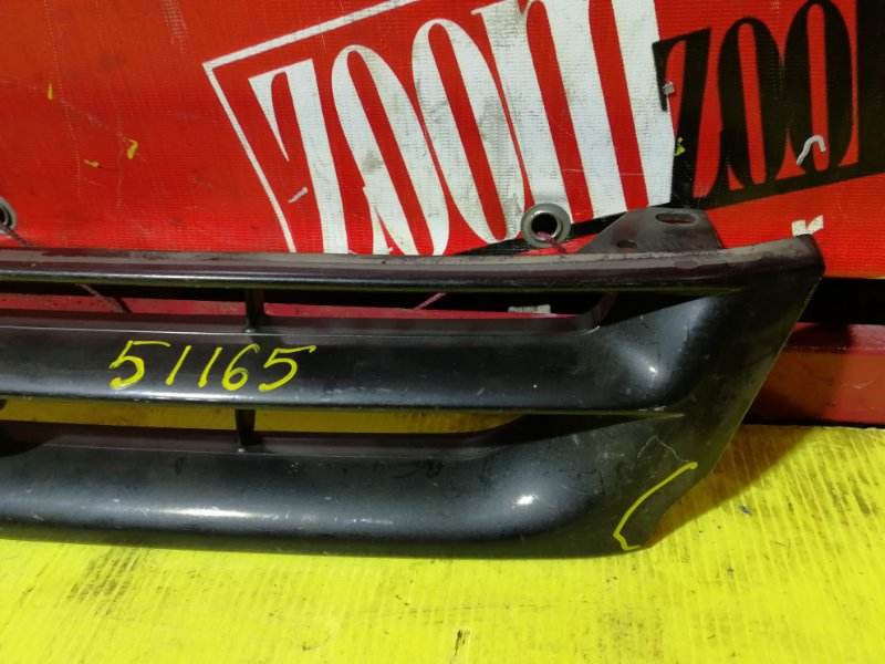 Решетка радиатора, 3000 рублей, Красноярск