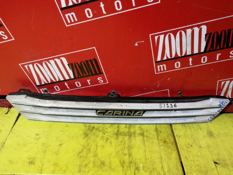 Решетка радиатора, 1600 рублей, Красноярск