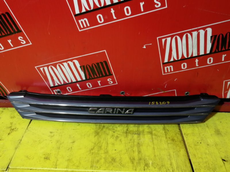 Решетка радиатора, 1600 рублей, Красноярск