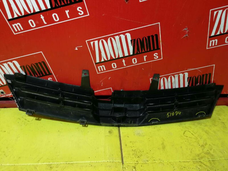 Решетка радиатора, 1300 рублей, Красноярск