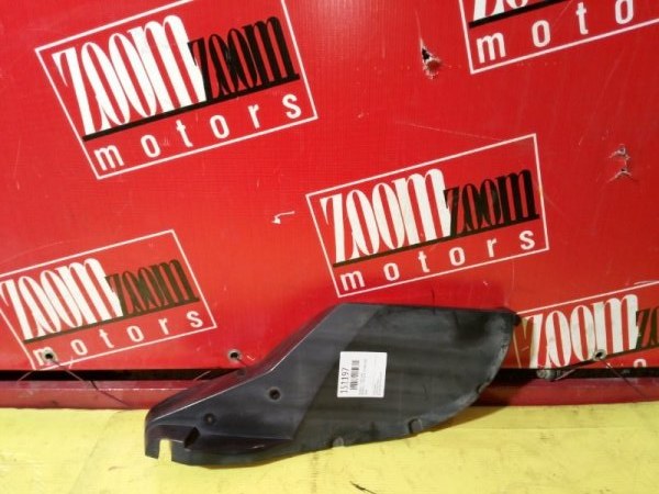 Подкрылок, 500 рублей, Красноярск