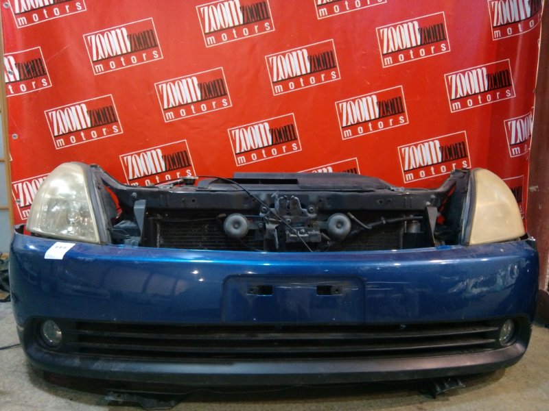 Nose cut, 31400 рублей, Солонцы