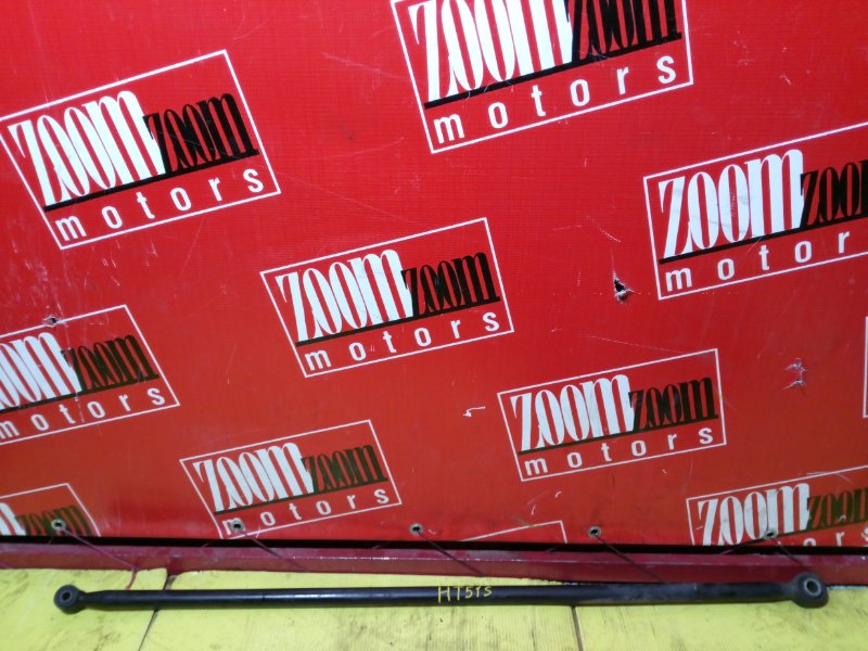 Тяга задняя, 1200 рублей, Красноярск