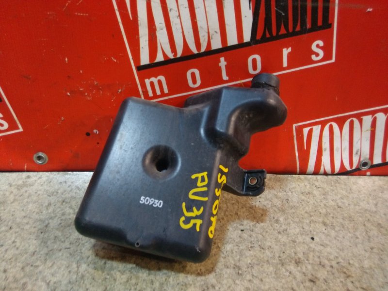 Резонатор воздушного фильтра, 500 рублей, Красноярск