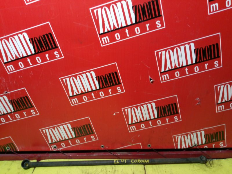 Тяга задняя, 1600 рублей, Красноярск