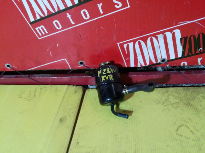 Бачок гидроусилителя, 800 рублей, Красноярск