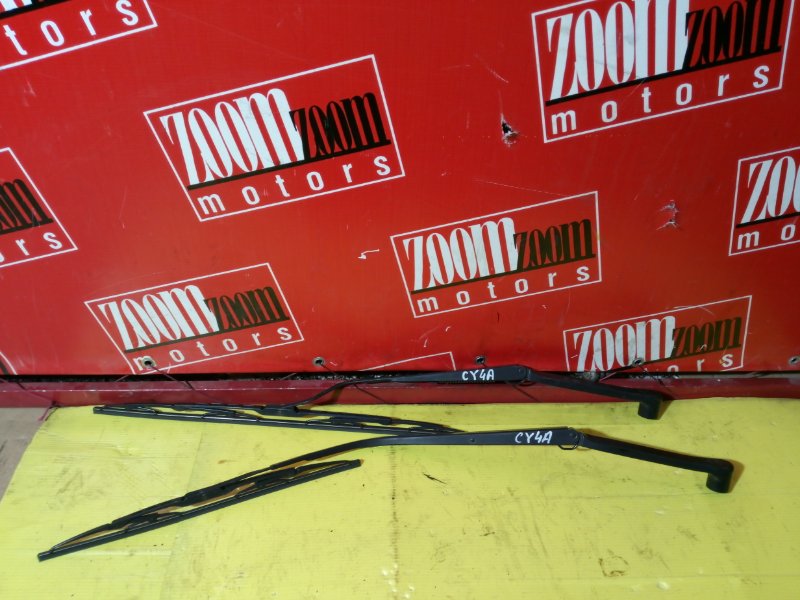 Щетка стеклоочистителя, 1000 рублей, Красноярск