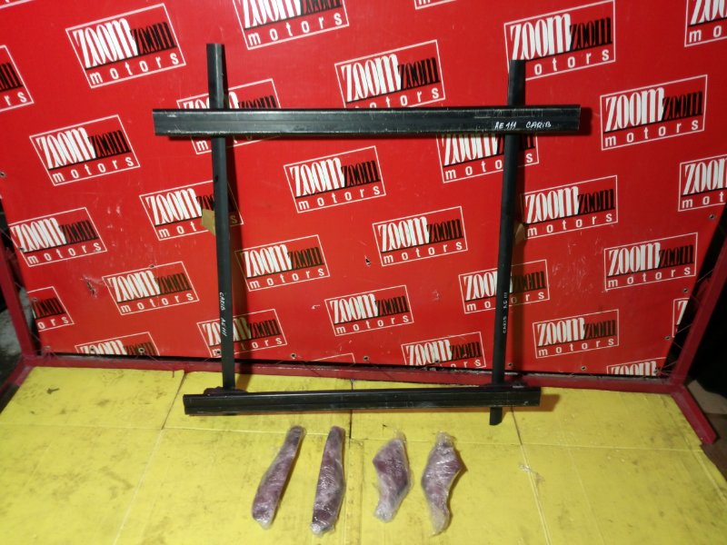 Рейлинг, 4600 рублей, Красноярск