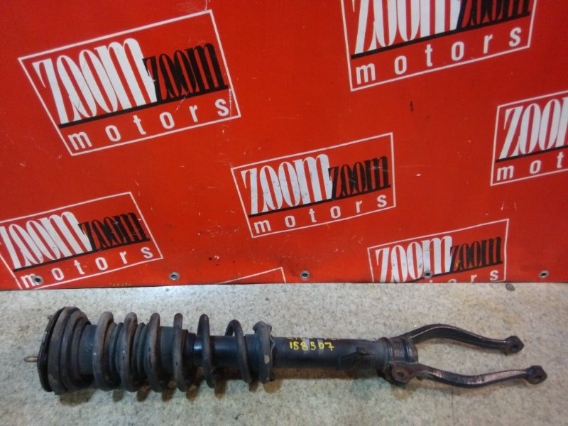 Стойка подвески, 1400 рублей, Красноярск