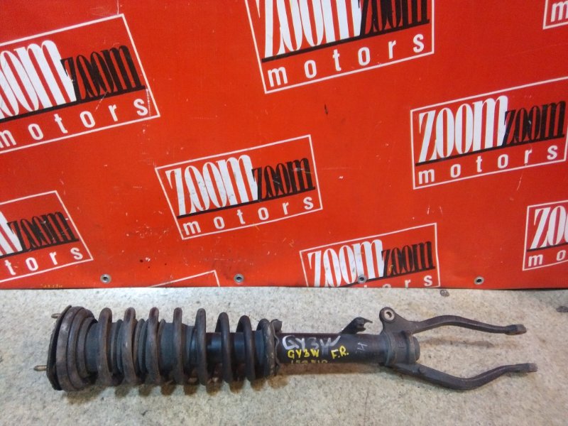 Стойка подвески, 1400 рублей, Красноярск