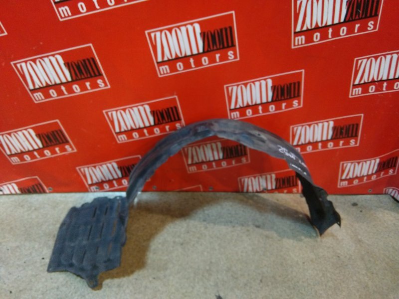 Подкрылок, 1500 рублей, Красноярск