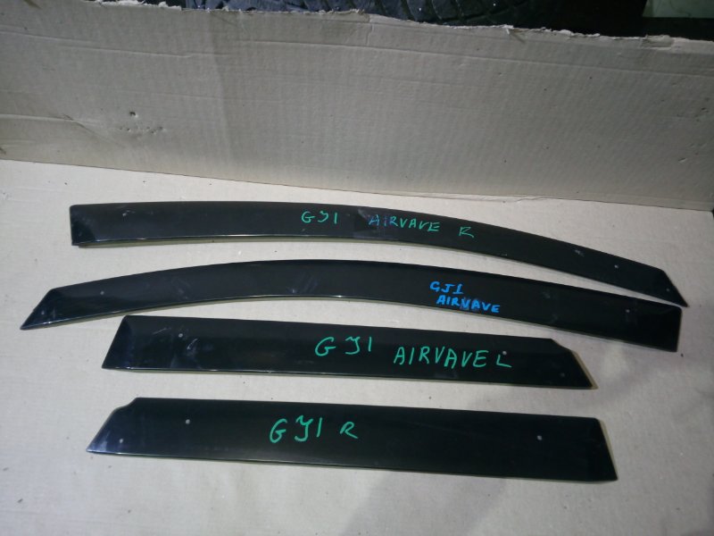 Ветровик, 1000 рублей, Красноярск