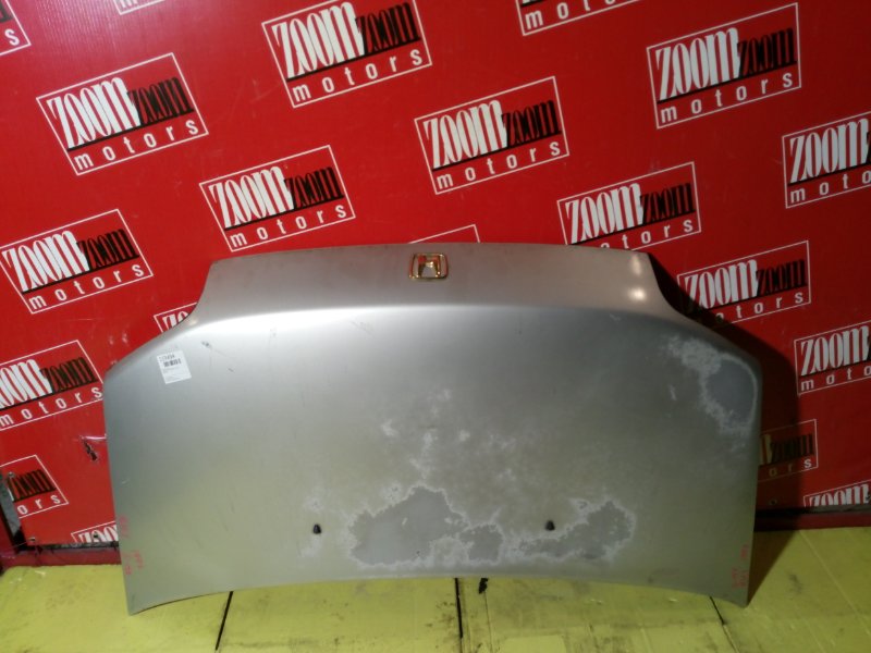 Капот, 3400 рублей, Красноярск