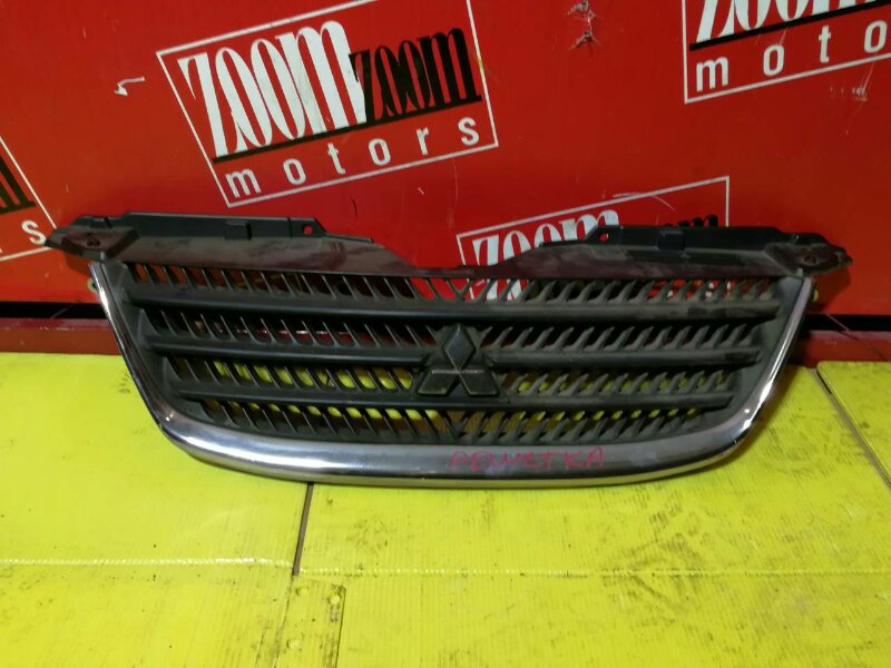 Решетка радиатора, 1000 рублей, Красноярск