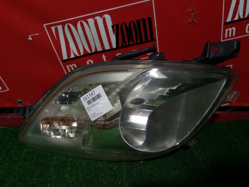 Фара, 1500 рублей, Красноярск