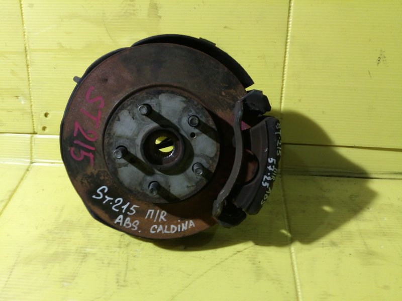 Диск тормозной, 1100 рублей, Красноярск