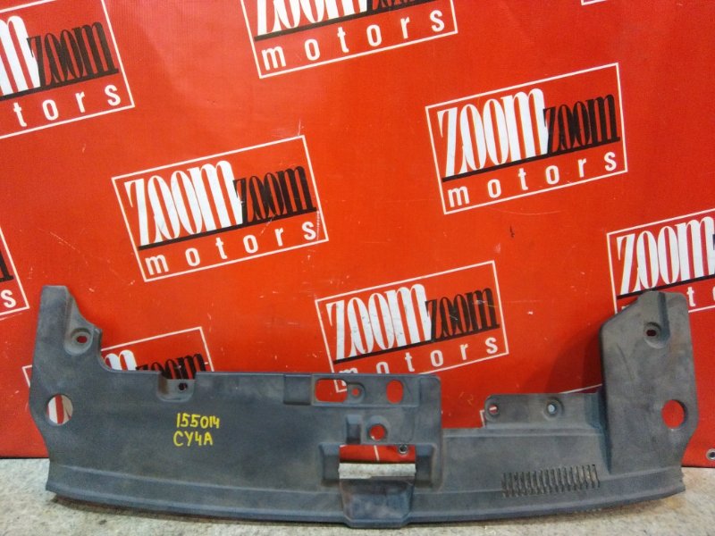 Накладка на решетку радиатора, 600 рублей, Красноярск