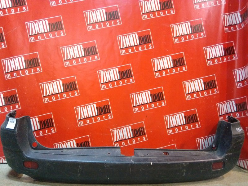 Бампер, 1600 рублей, Красноярск