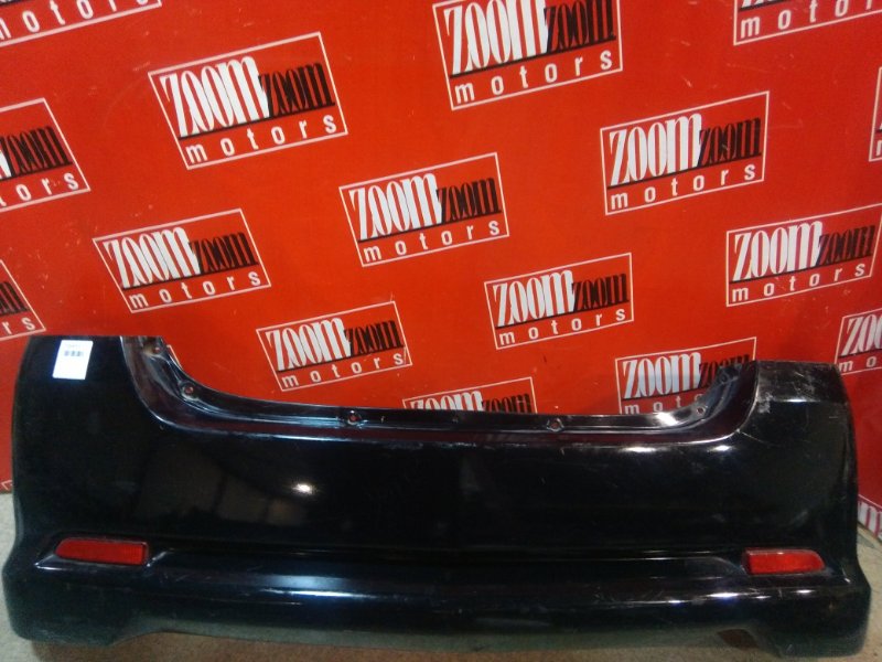 Бампер, 1900 рублей, Красноярск