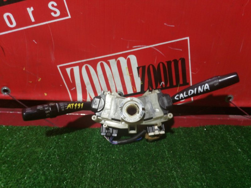 Переключатели подрулевые, 1700 рублей, Красноярск