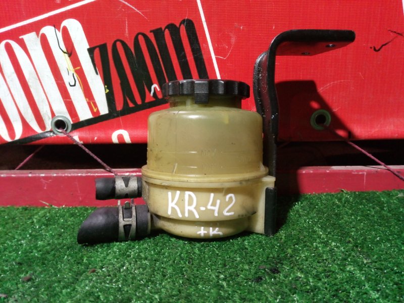 Бачок гидроусилителя, 800 рублей, Красноярск