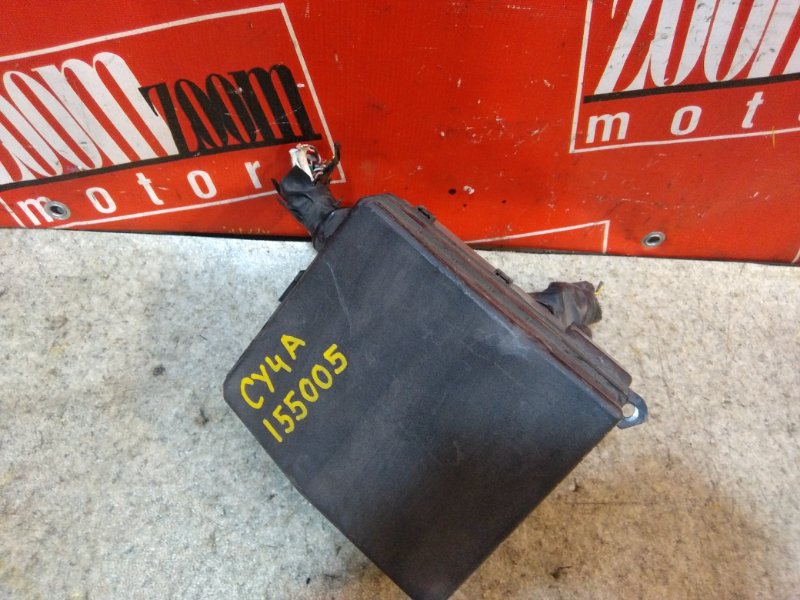 Блок реле и предохранителей, 700 рублей, Красноярск