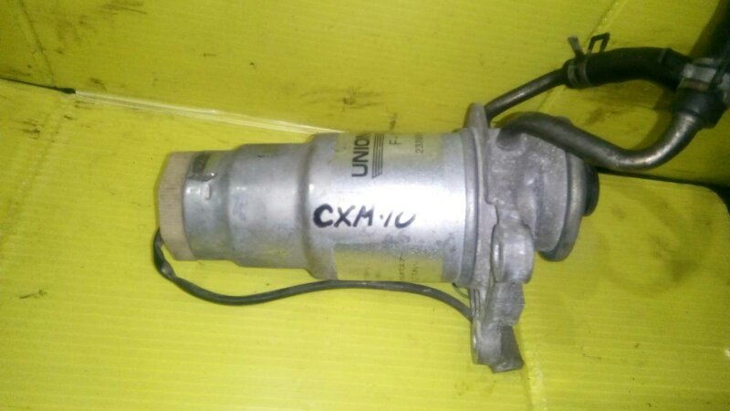 Насос ручной подкачки, 2400 рублей, Красноярск