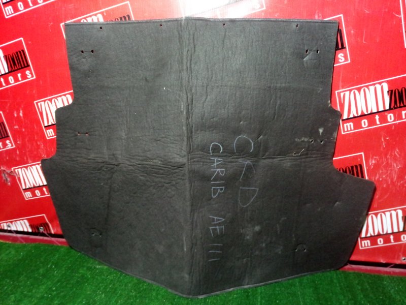 Пол багажника, 2000 рублей, Красноярск