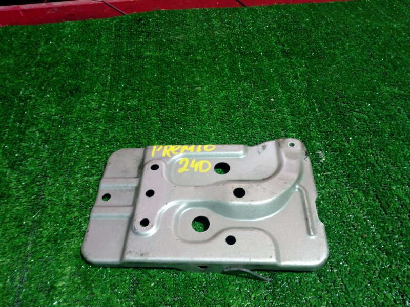 Полка под аккумулятор, 700 рублей, Красноярск