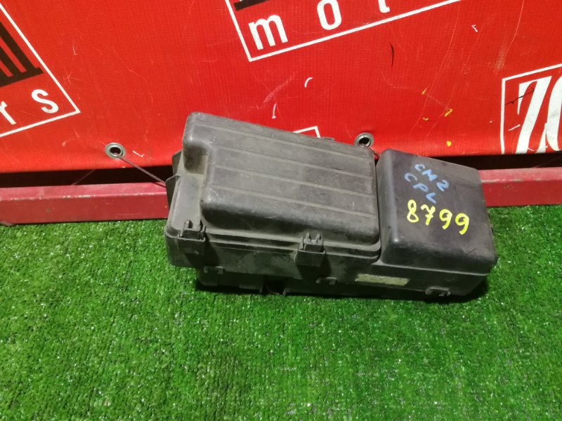 Блок реле и предохранителей, 700 рублей, Красноярск