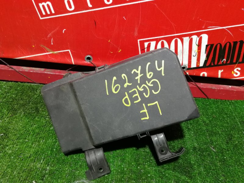 Блок реле и предохранителей, 500 рублей, Красноярск