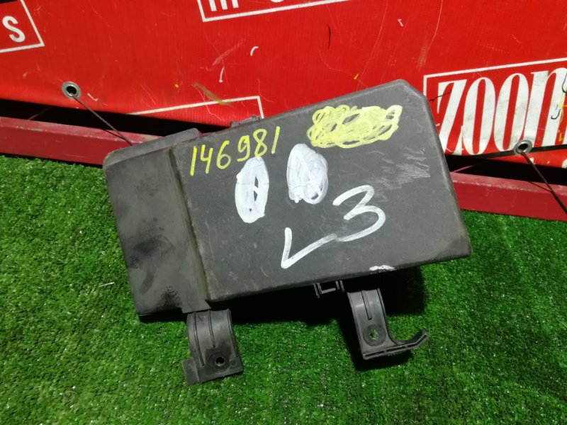 Блок реле и предохранителей, 500 рублей, Красноярск