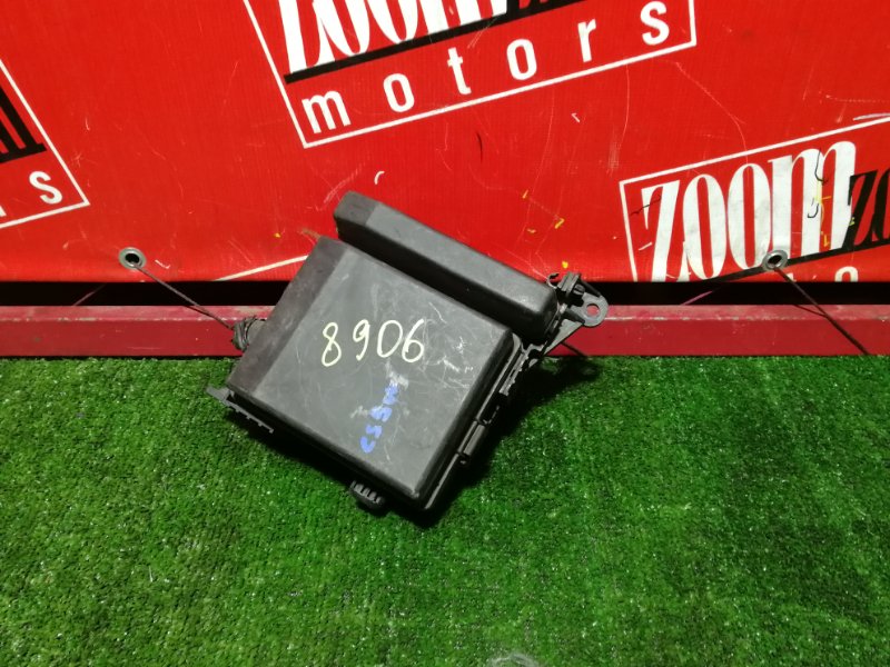 Блок реле и предохранителей, 700 рублей, Красноярск